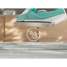 Праска ELECTROLUX E5SI2-2AM - мініатюра 10