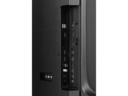 Телевізор Hisense 43E7Q - мініатюра 6