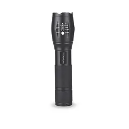 Ліхтар портативний Videx Titanum 300 Lm 6500 K (TLF-T05) - мініатюра 2