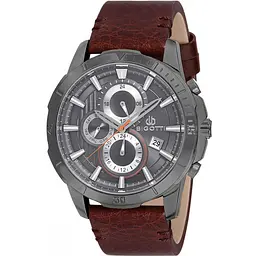 Годинник Bigotti BGT0249-3