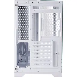 Корпус 1stPlayer RT7 White (RT7-WH) [146396] - мініатюра 7