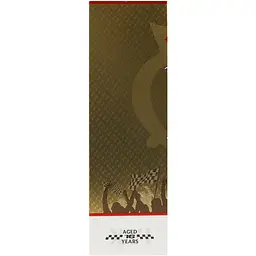 Віскі Chivas Regal 16 років шотландське купажоване 40% 0.7л LE в коробці - мініатюра 5