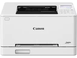 Принтер Canon i-SENSYS LBP647Cdw (6929C001) - мініатюра 2