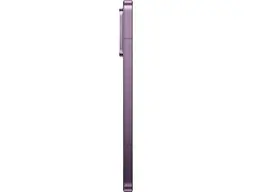 Смартфон Xiaomi 17T Pro 12/512GB Deep Violet - миниатюра 4