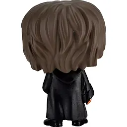 Фігурка Funko Pop! Harry Potter: Гаррі Поттер 9.6см (42608) [118157] - мініатюра 2