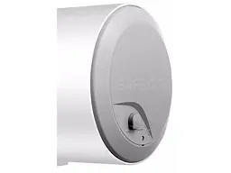 Водонагрівач (бойлер) Haier ES80H-CK1(UA) - мініатюра 4