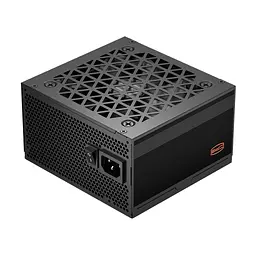 Блок живлення PcCooler 750W (YK750H) - мініатюра 3