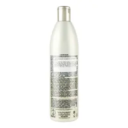 Кондиціонер для пошкодженого волосся IL Salone Milano Balsamo Restructuring Conditioner, 500 мл - мініатюра 4