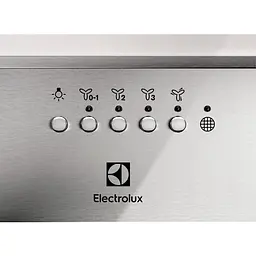 Витяжка вбудована Electrolux LFG719X [142631] - мініатюра 2