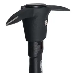 Кірка Fiskars Pro IsoCore™ S 0,7 кг / 36 см (1062937) - мініатюра 6