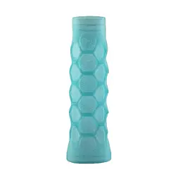 Чохол на ручку ракетки Bullpadel GEL