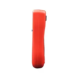 Цифровий мультиметр UNI-T UT151C - мініатюра 5
