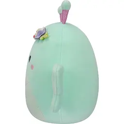 М'яка іграшка Squishmallows Метелик Рейна 13 см (SQER00814) - мініатюра 4