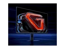 Монітор Xiaomi 2K Gaming Monitor G27Qi 2026 (ELA6556EU) - мініатюра 6
