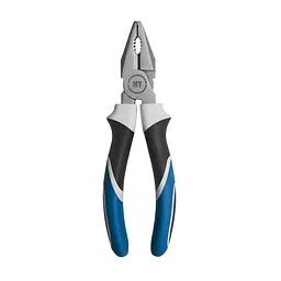 Пасатижі My Tools Soft Touch 160 мм (351-160) - мініатюра 2