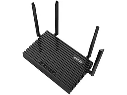 Маршрутизатор роутер Netis SYSTEMS N6 - мініатюра 3