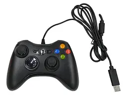 Геймпад GamePro MG310B - мініатюра 3