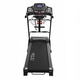 Бігова доріжка 4FIZJO TM Falco S+ (P-5907739319296) - мініатюра 6