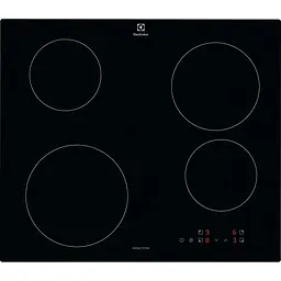 Індукційна варильна поверхня Electrolux EIB60420CK (949492531) [137874]