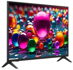 LED-телевізор 43UA75006LA LG teh0021634 - мініатюра 2
