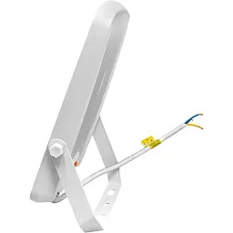 Світлодіодний прожектор Videx F5 100W White (VL-F5-100CW) [168713] - мініатюра 6