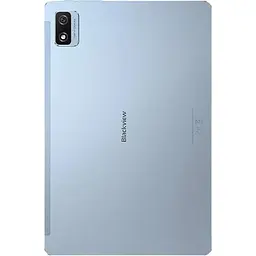 Планшет Blackview Tab 12 4/64GB LTE Blue - мініатюра 3