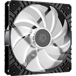 Вентилятор ID-Cooling WF-14025-XT ARGB (WF-14025-XT ARGB) Б/в - мініатюра 2
