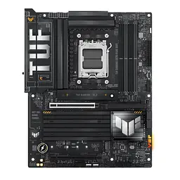 Материнcька плата TUF GAMING X870-PLUS WIFI sAM5 Asus teh0024991 - мініатюра 2