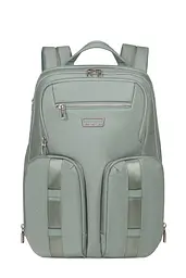 Рюкзак 14.1" Samsonite URBAN-EYE SAGE 41x27x13 KO1*24014 - мініатюра 1