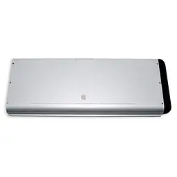 Акумулятор Apple A1280 для MacBook 13ᐥ 2008-2009 (A1278)