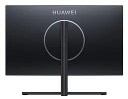 Монітор Huawei MateView GT Standard Edition 27" [53060444] [64887] - мініатюра 4