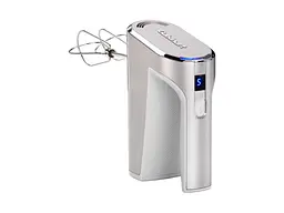 Міксер Cuisinart RHM100E