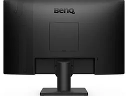 Монітор BenQ BL2790 (9H.LM6LB.QBE) - мініатюра 5