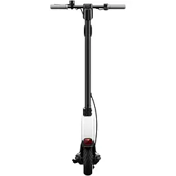 Електросамокат NIU KQi1 Sport Black (K12342B1E11) [167207] - мініатюра 4