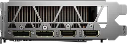 Відеокарта GeForce RTX 3090 24GB Gigabyte Turbo (GV-N3090TURBO-24GD) Б/В - мініатюра 3