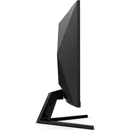 Монітор 31.5" AOC CQ32G4VE QHD VA 180Hz (CQ32G4VE) - мініатюра 9