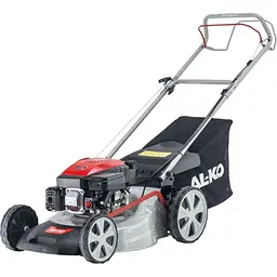 Газонокосарка AL-KO 4.60 SP-S Easy 113795 [84096]
