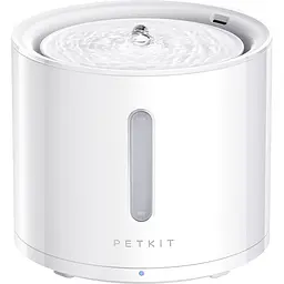 Поїлка для тварин Petkit Eversweet Solo 2 Smart Pet Drinking Fountain (P4114) [107199] - мініатюра 1