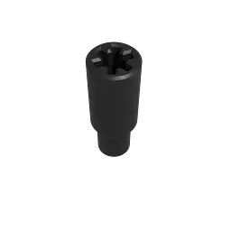 Муфта моторного блоку Scarlett SC-HB 42 M 34