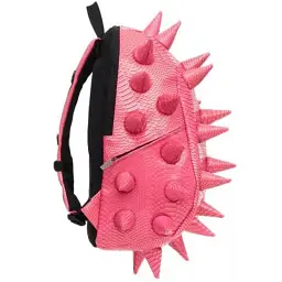 Рюкзак шкільний MadPax Gator Full LUXE Pink (KAA24484817) - мініатюра 3
