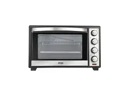 Духовка настільна Ergo 38л. TO-930