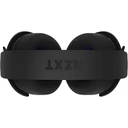 Навушники з мікрофоном NZXT Relay Black (AP-WCB40-B2) - мініатюра 5