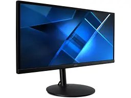 Монітор Acer CB292CUbmiiprx (UM.RB2EE.005) - мініатюра 2