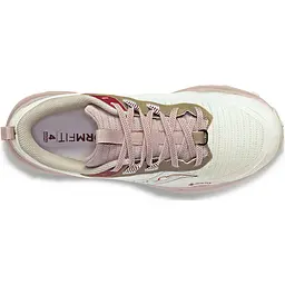 Кросівки Saucony Peregrine 13 GTX Wmn 38.5 Beige (1097-S10841-3075) - мініатюра 3