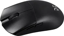 Миша Dream Machines DM9 Skill Black (DM9_SKILL) - мініатюра 2