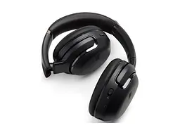 Навушники з мікрофоном JBL Tour One M2 Black (TOURONEM2BAM) - мініатюра 10