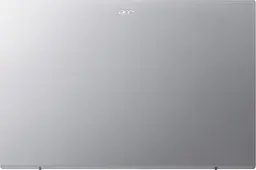 Ноутбук Acer Aspire 3 A315-59-56XK Core i5-1235U/4.4 ГГц/ Iris Xe Graphics/16/512 GB Refurbished - мініатюра 6