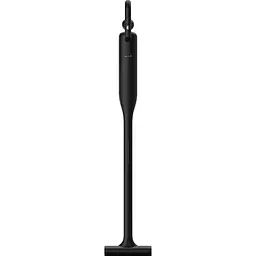 Акумуляторний пилосос Deerma DEM-VC03S Black