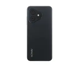 Смартфон Hotwav Note 15 Pro 4/128Gb Midnight Black (чорний) - мініатюра 2