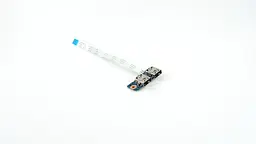 Плата з USB 2.0 роз'ємами 2шт